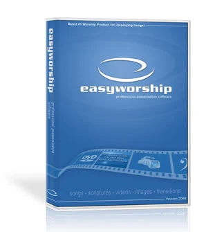easyworship_box